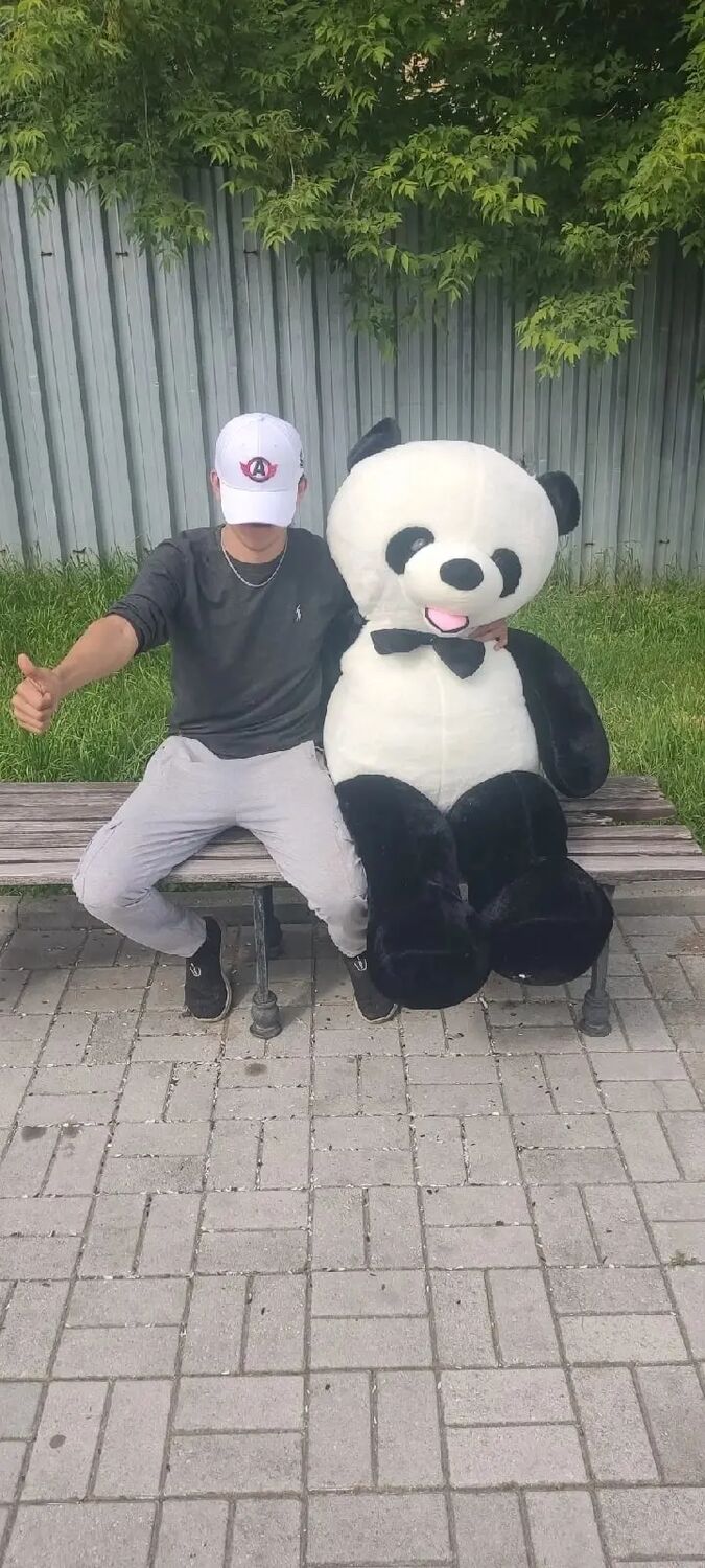 ���������� ���, ���� ����� �����, 22 ����, ������������ ��� ����� � ���������