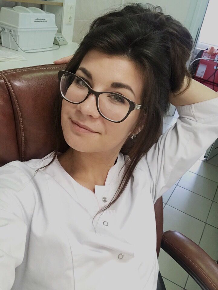  ,   , 34 ,   c 