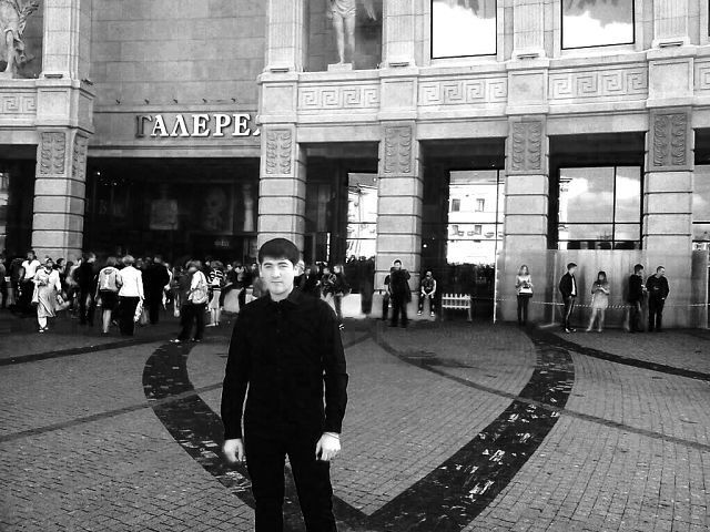 ���� 4322036 ������� �����, 35 ���, ���� ���������� � �������