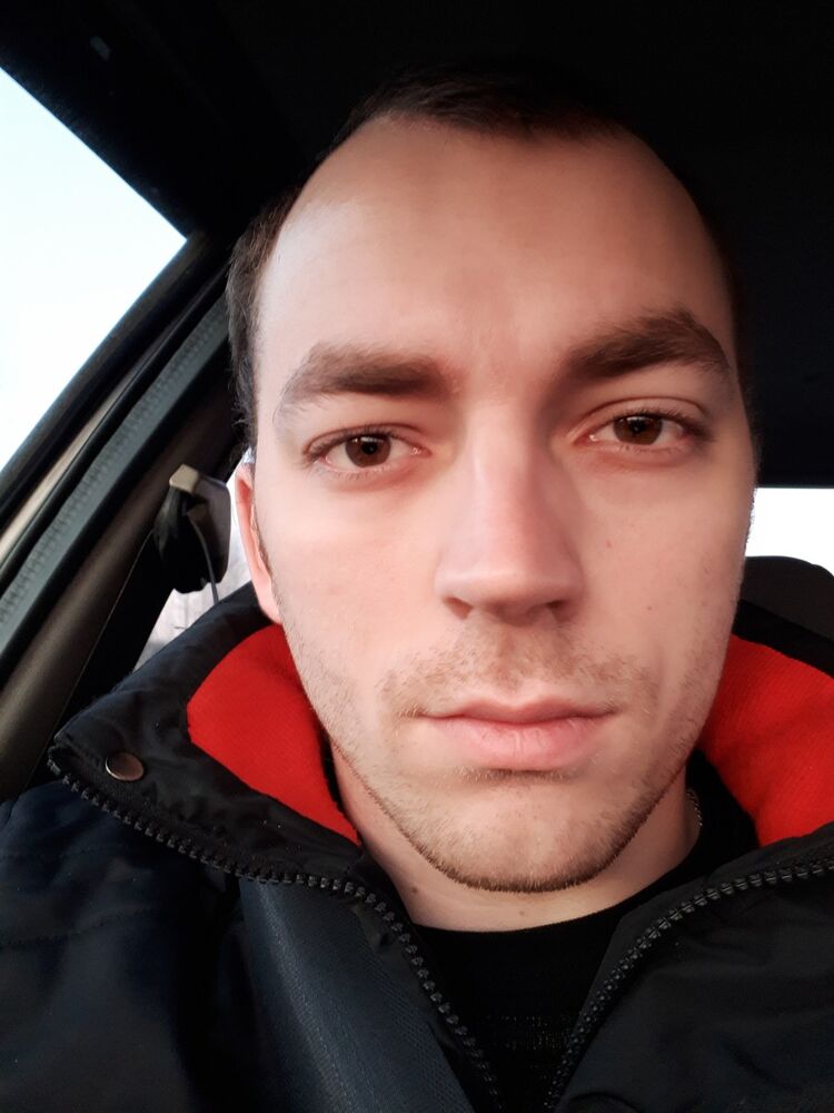 ���������� ����, ���� ������� ������, 33 ����, ������������ ��� ������, ����� � ���������, c�������� ���������