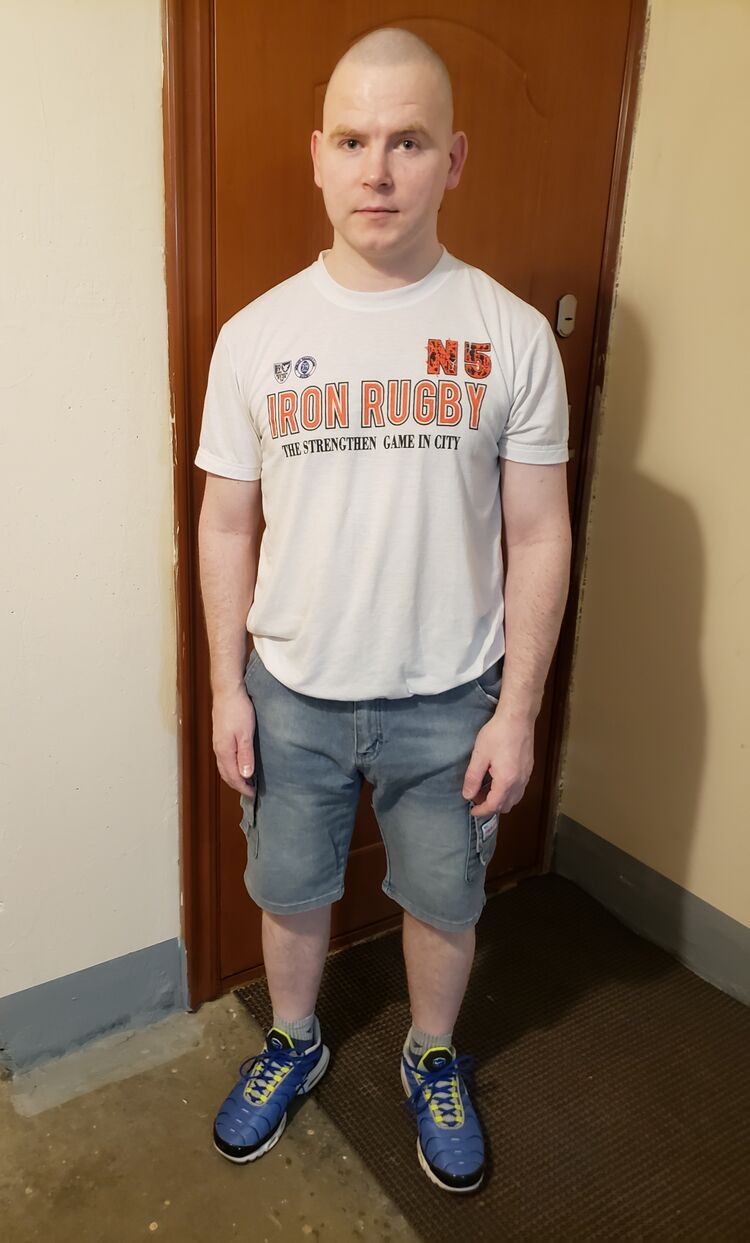 ���� 46769346 ������� �����������, 39 ���, ���� ���������� � �����-����������