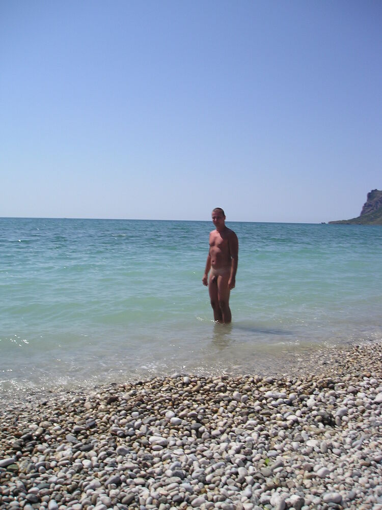 ���� 23201026 ������� �����, 52 ����, ���� ���������� � ������