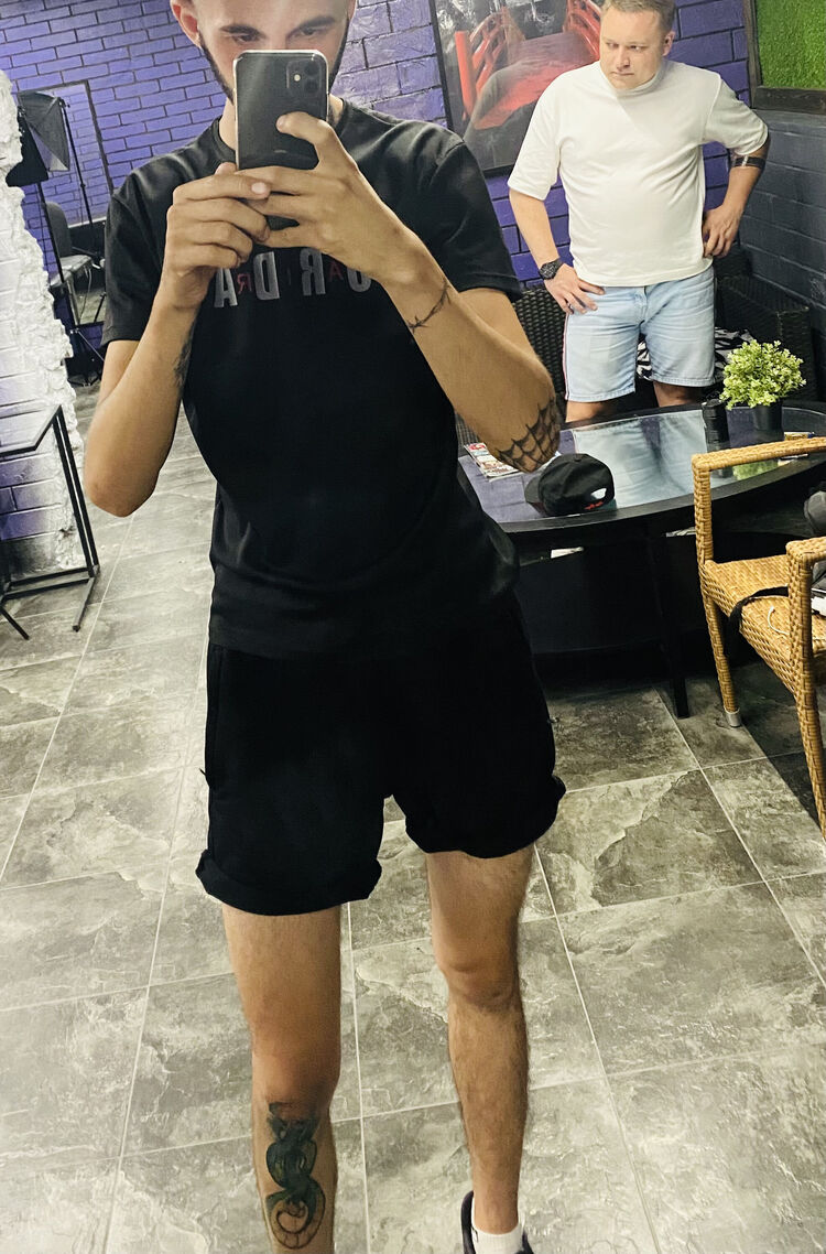 ���������� ������-��-����, ���� ������� ��������, 26 ���, ������������ ��� ������, ����� � ���������, c�������� ���������, ���������