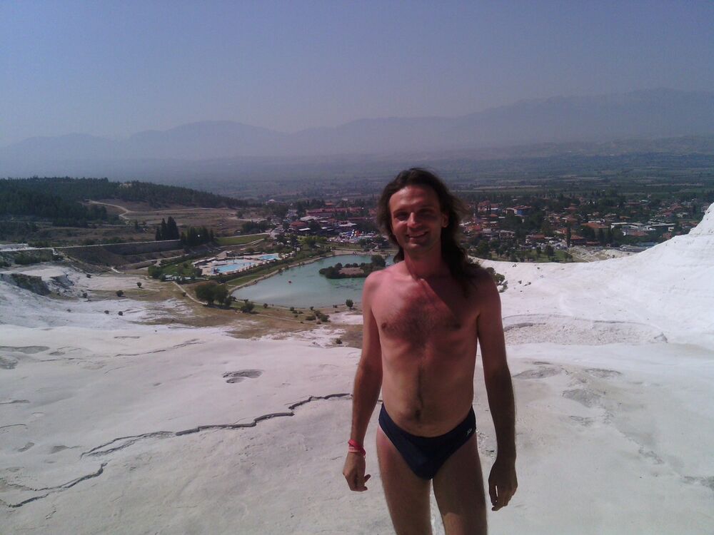 ���������� �����-���������, ���� ������� ���������, 46 ���, ������������ ��� ������