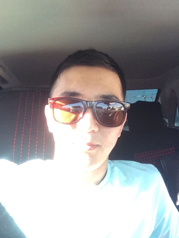 ���� 7476626 ������� �����, 29 ���, ���� ���������� � ������