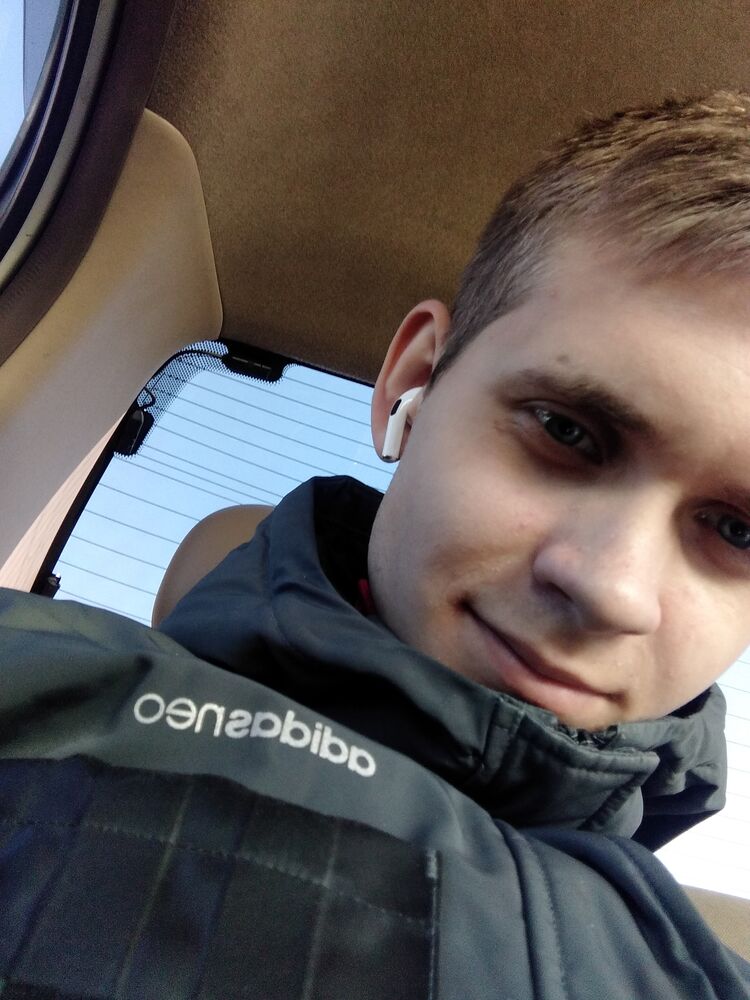  ,   , 23 ,   ,   , c 
