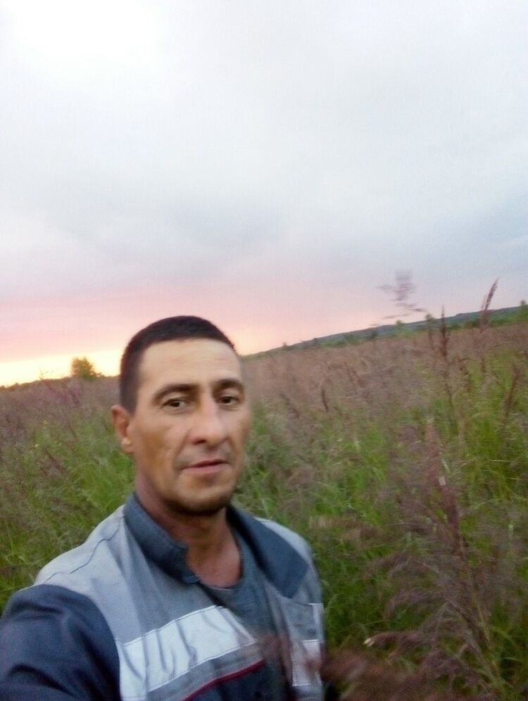 ���� 16811356 ������� ����, 48 ���, ���� ���������� � �������������