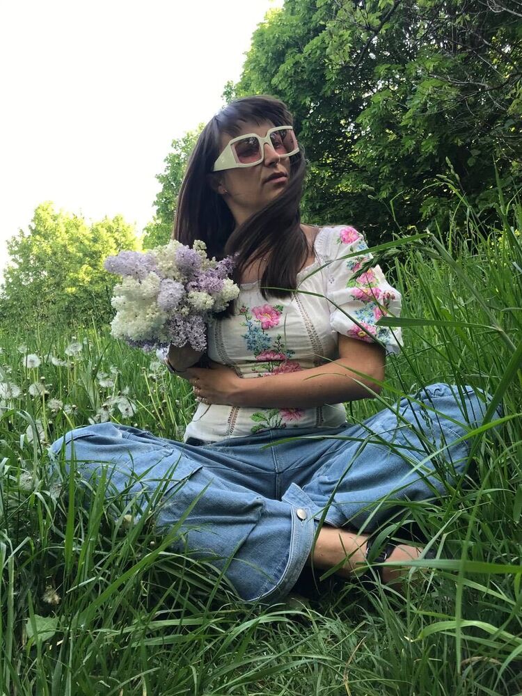 ���������� �������, ���� ������� ����, 37 ���, ������������ ��� ������, ����� � ���������, ���������