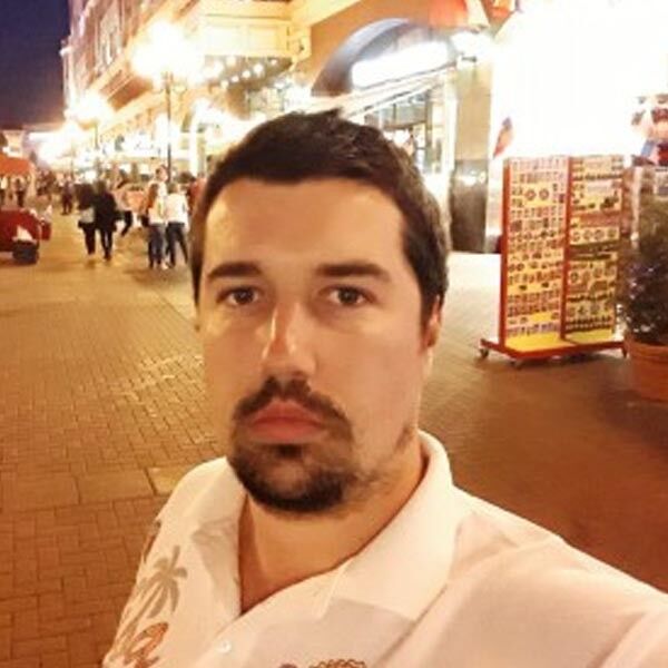 ���� 10599646 ������� �������, 38 ���, ���� ���������� � �������