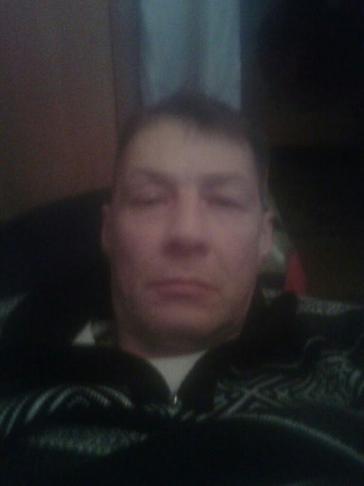  ,   , 57 ,   ,   , c 
