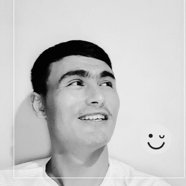 ���� 49748986 ������� ������, 32 ����, ���� ���������� � ������