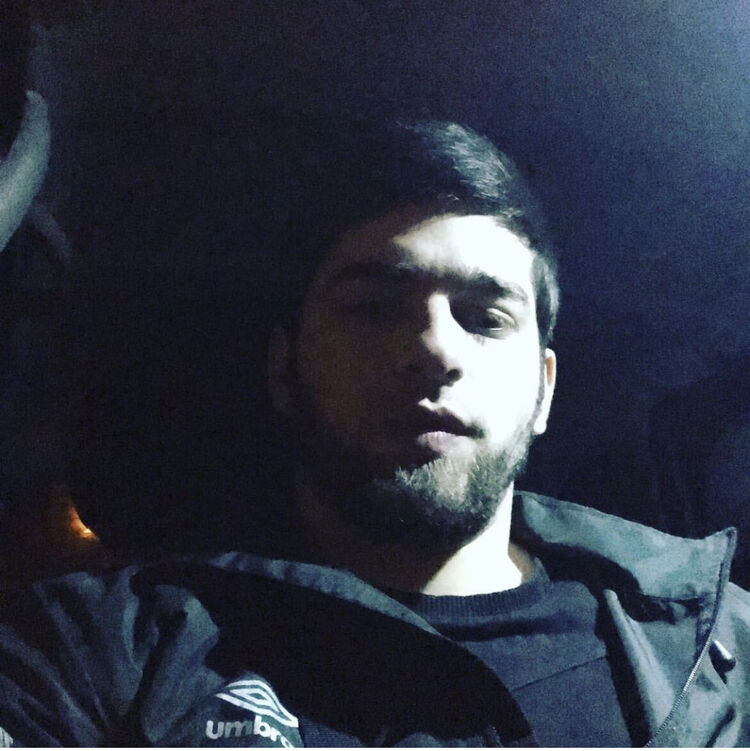  ,   , 28 ,   ,   , 