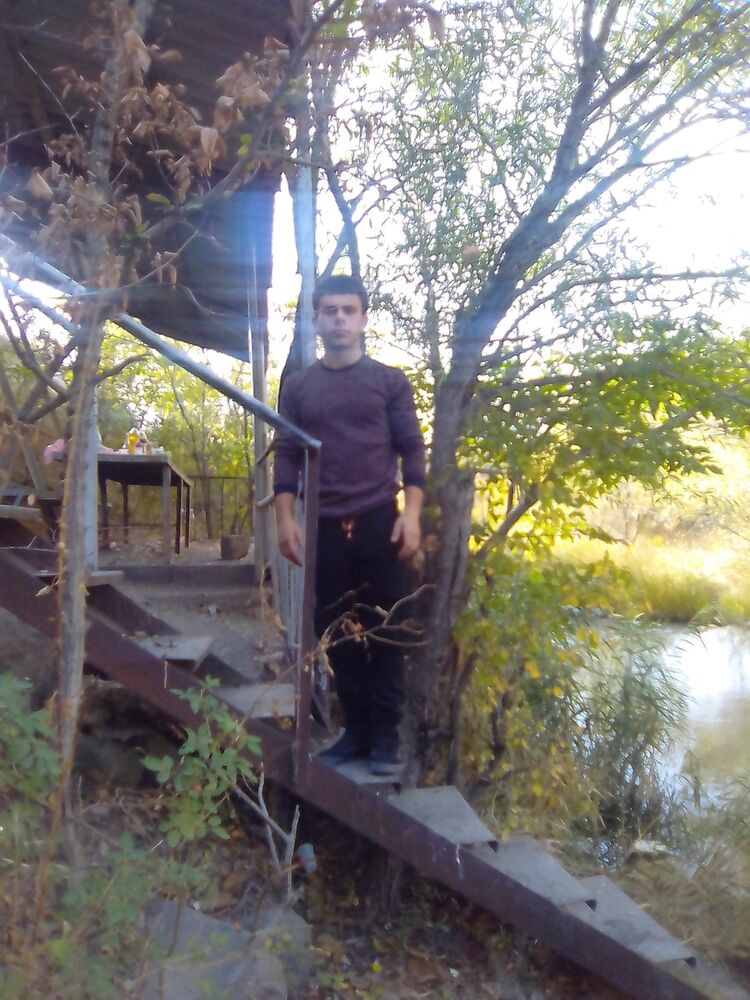  ,   Rafael, 29 ,   ,   , c 