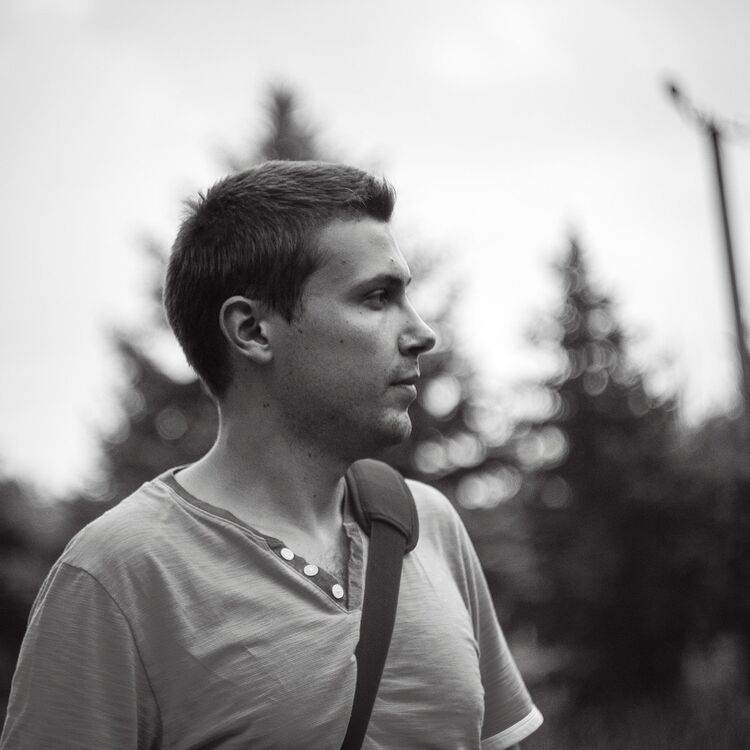 ���� 39359736 ������� �����, 36 ���, ���� ���������� � ���������������