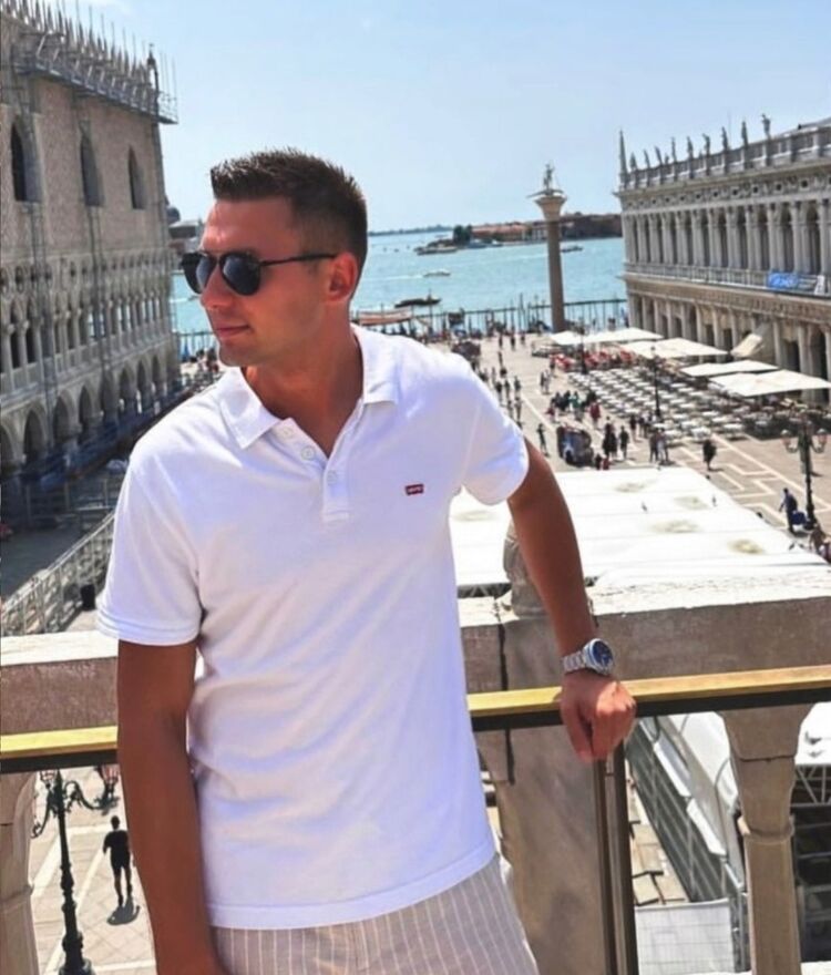 ���������� �����, ���� ������� ����, 32 ����, ������������ ��� ������, ����� � ���������, c�������� ���������