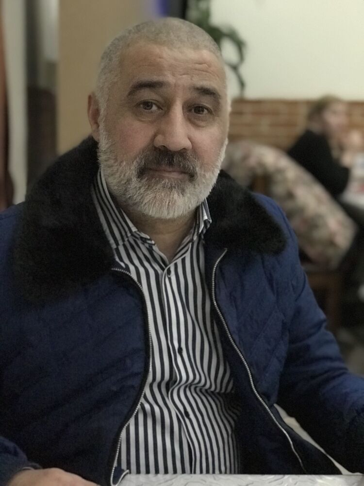 ���������� ������, ���� ������� ����, 50 ���, ������������ ��� ������, ����� � ���������