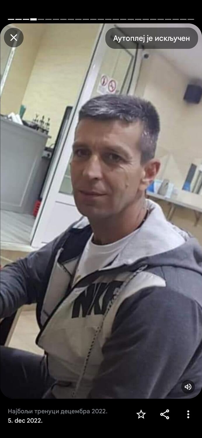  40050256  Mladen, 50 ,    Budva