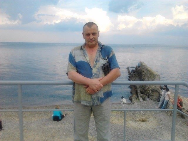  ,   , 61 ,     , c 