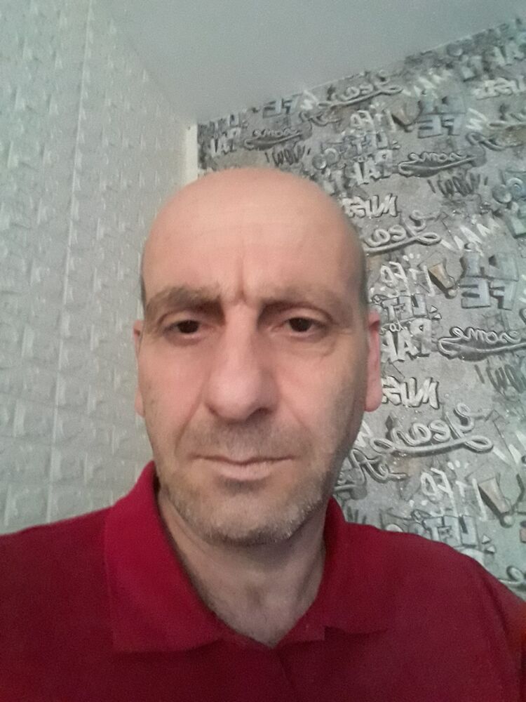 ���������� ����, ���� ������� Kamo, 57 ���, ������������ ��� ����� � ���������