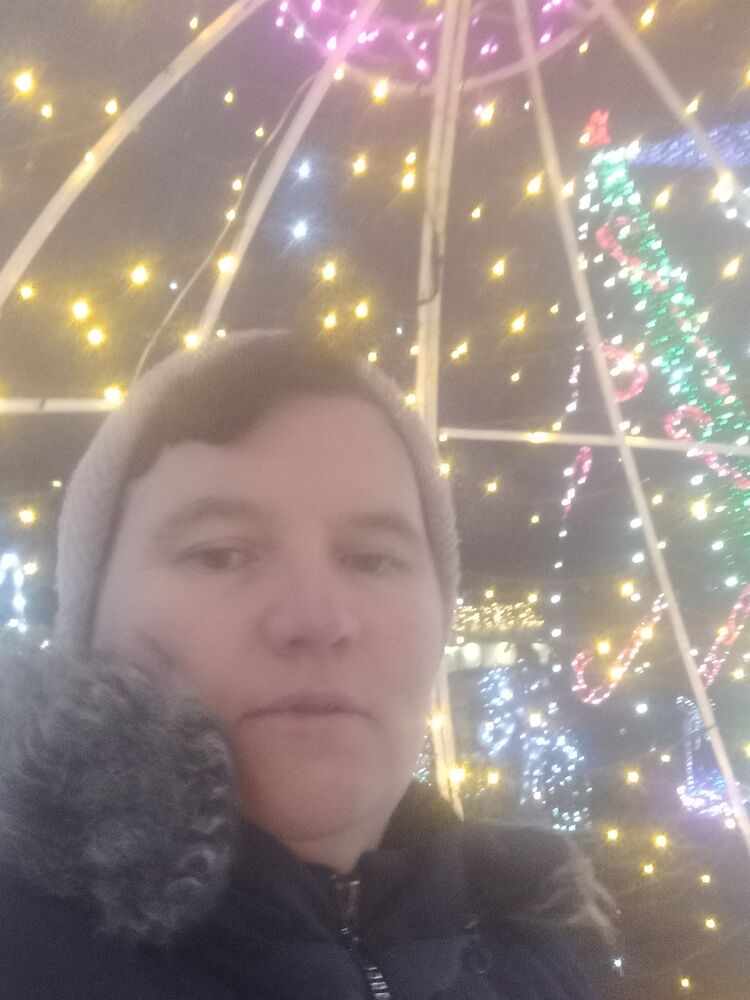 ���������� �������, ���� ������� Tanea, 43 ����, ������������ ��� c�������� ���������