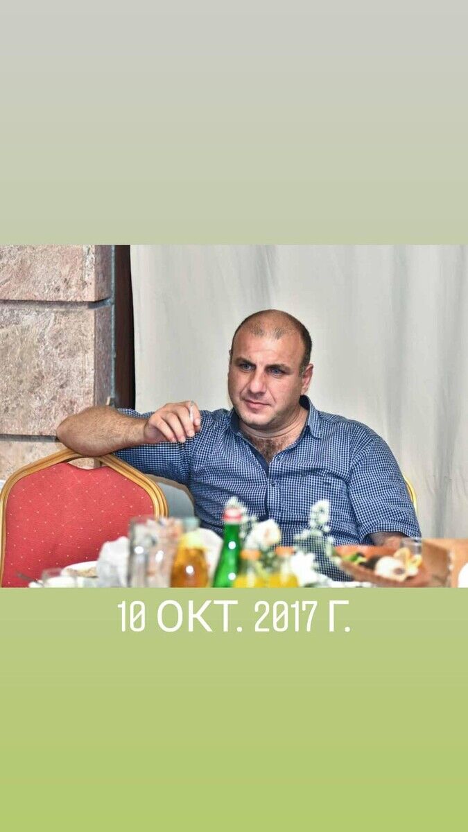  ,   Arsen, 50 ,   ,   , c 