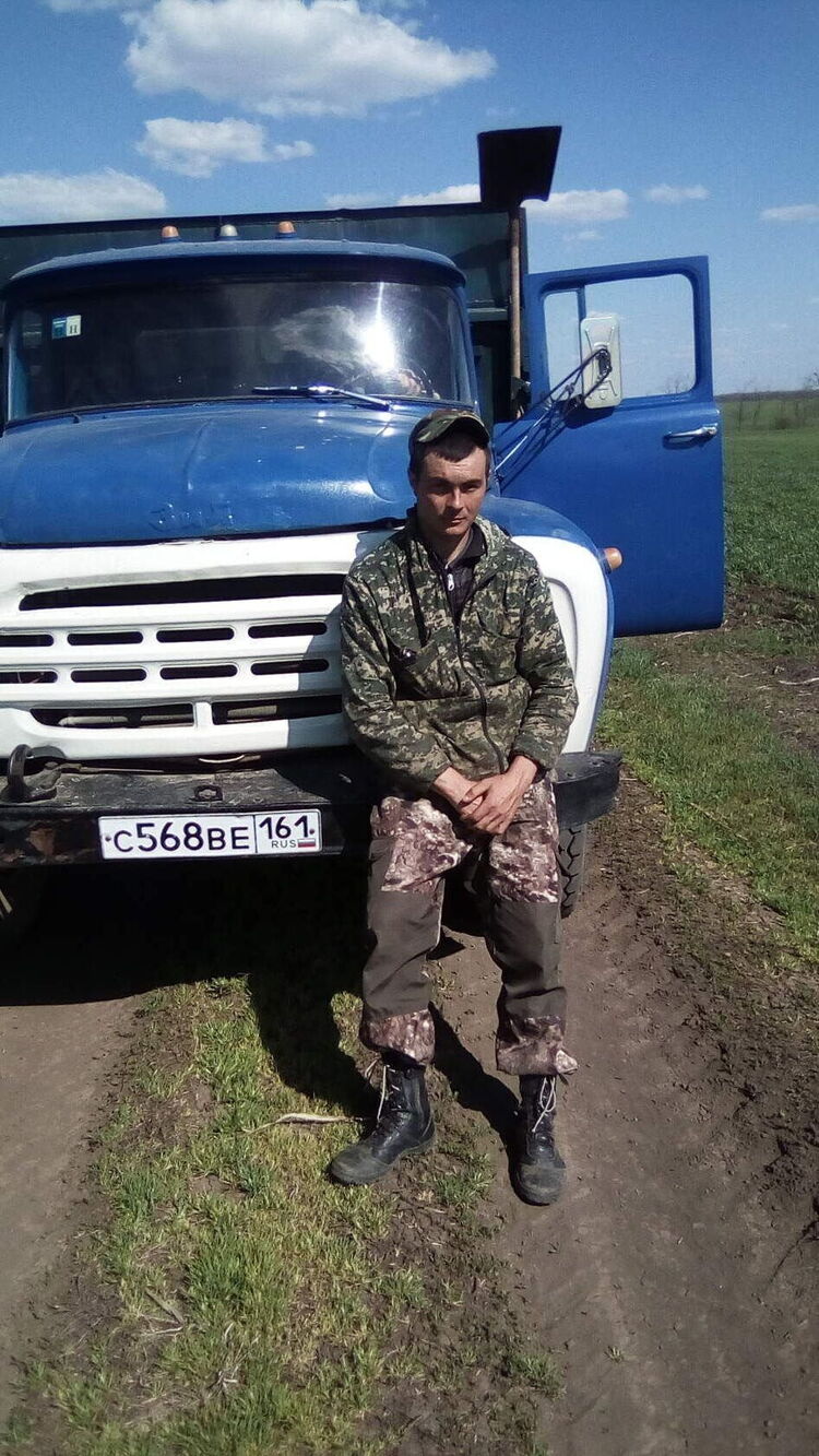 ���� 45902556 ������� ������, 36 ���, ���� ���������� � ��������