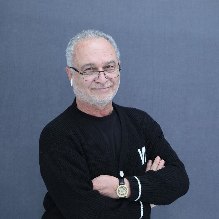   ,   , 61 ,   ,   