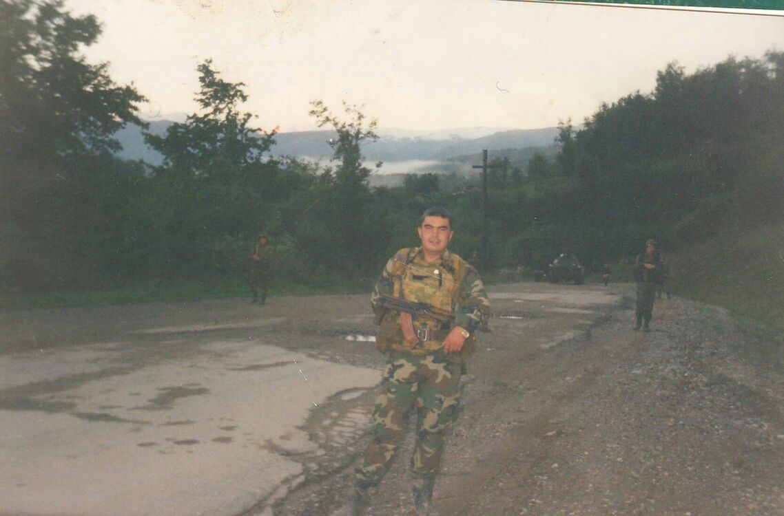  ,   , 44 ,   ,   , c 