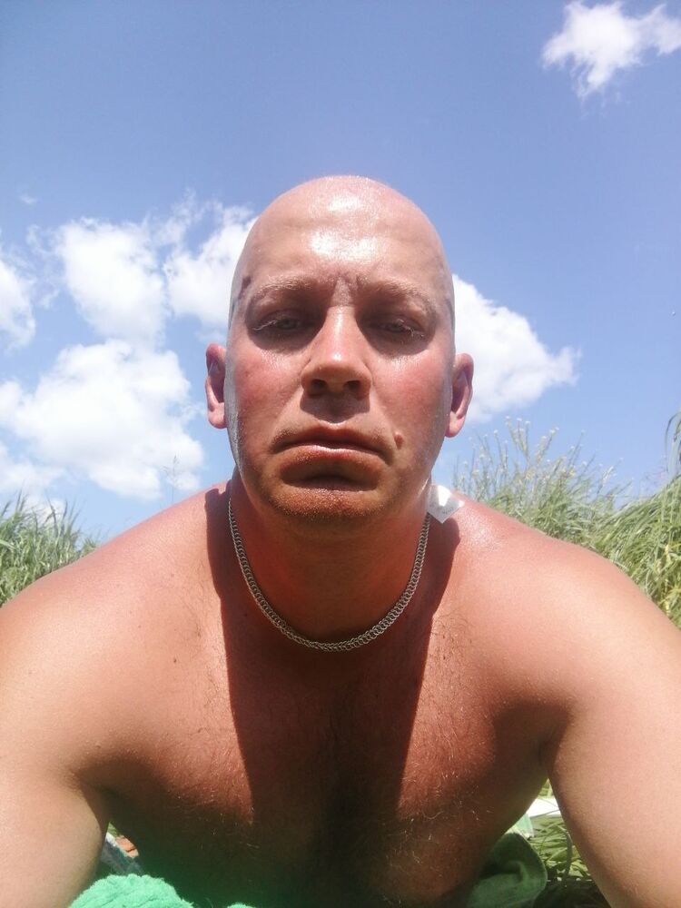  36027766  , 44 ,    