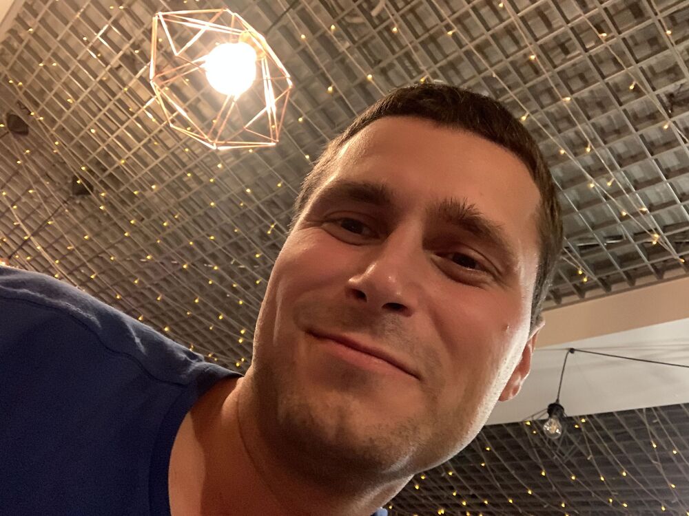 ���� 32124806 ������� ���������, 37 ���, ���� ���������� � ����������