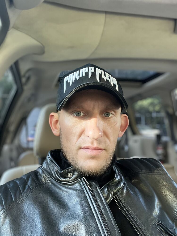 ���������� �����-���������, ���� ������� �����, 38 ���, ������������ ��� ������, ����� � ���������