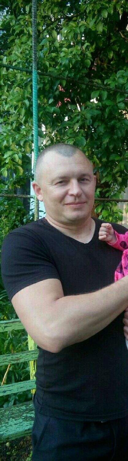 ���� 41383476 ������� ��������, 47 ���, ���� ���������� � ����������