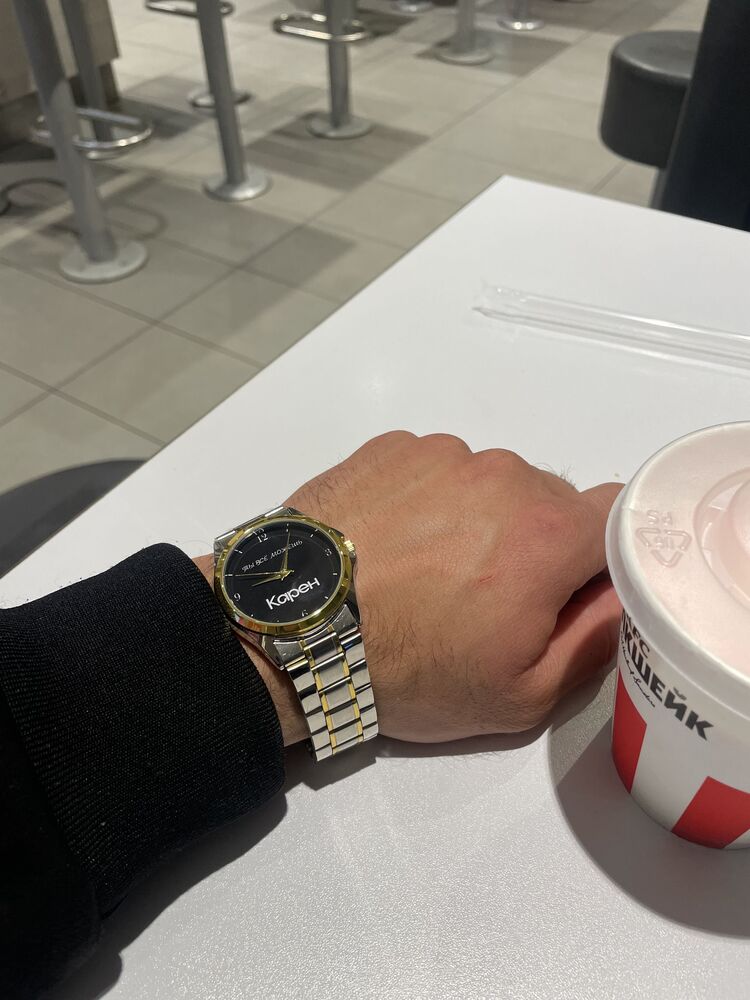 ���� 38753656 ����� Karen, 25 ���, ���� ���������� � ������