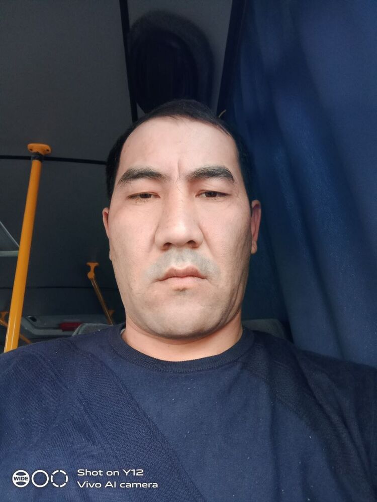 ���������� �������, ���� ������� ������, 42 ����, ������������ ��� ������, ����� � ���������