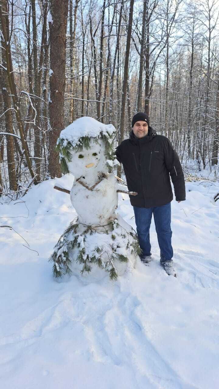 ���� 54054316 ������� ������, 35 ���, ���� ���������� � ��������