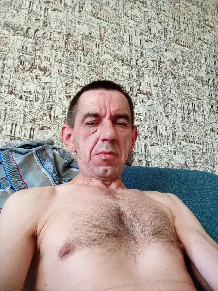  44032256  , 50 ,     