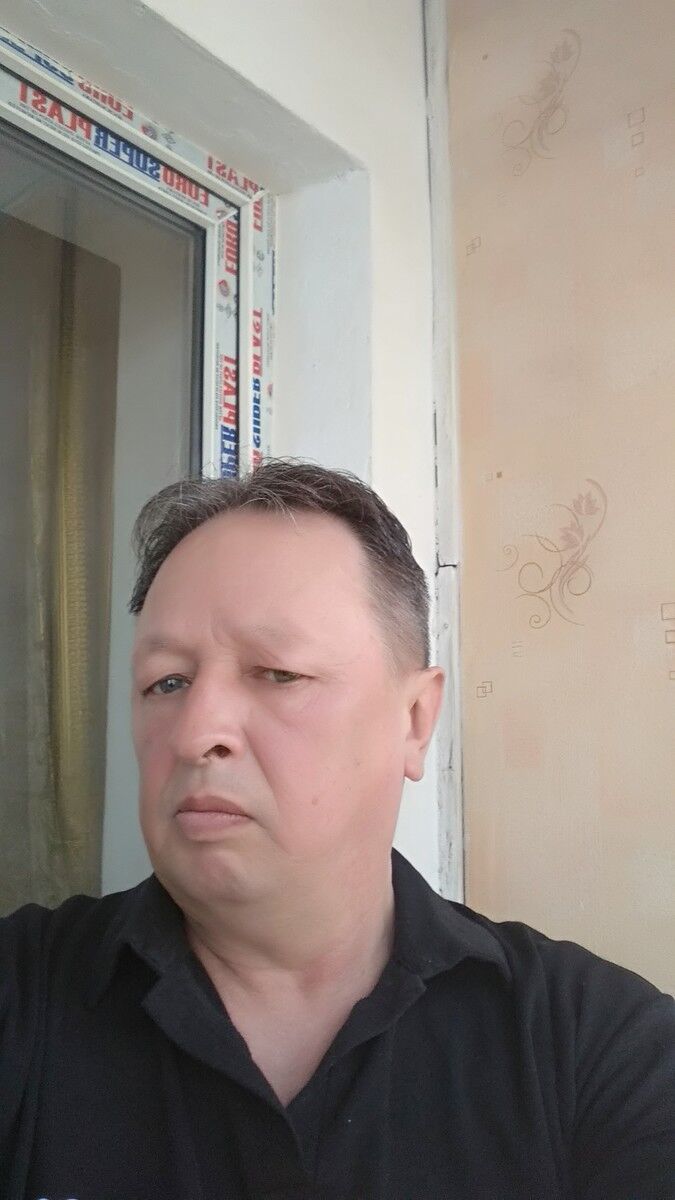  18441326  , 65 ,    
