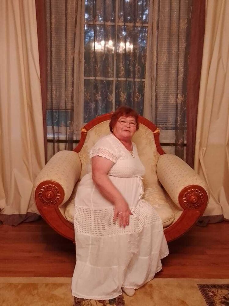  ,   , 60 ,   c , 