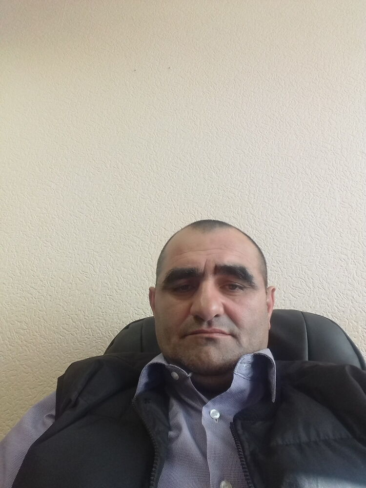  ,   , 56 ,   ,   , c 