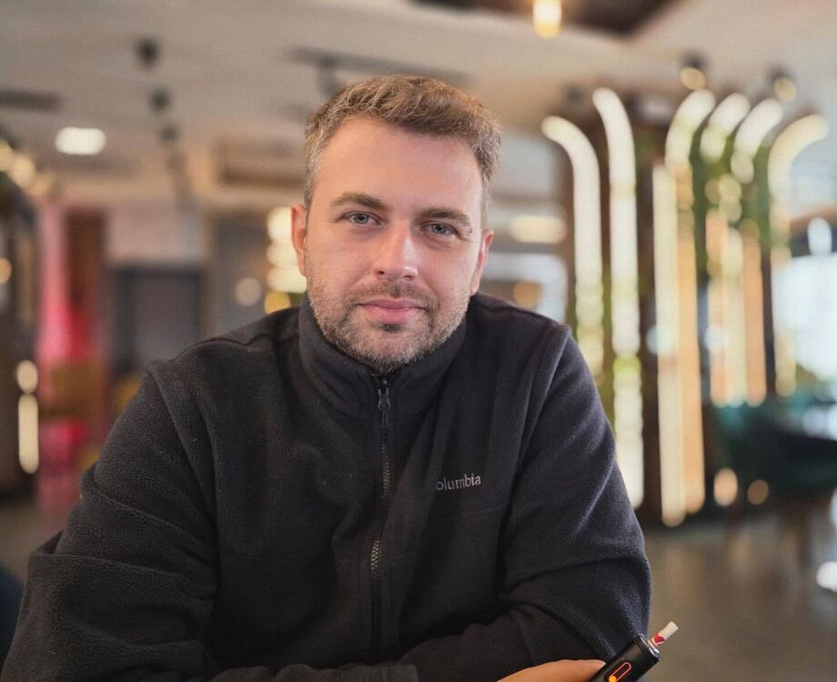 ���������� ������, ���� ������� ����c, 39 ���, ������������ ��� ������, ����� � ���������