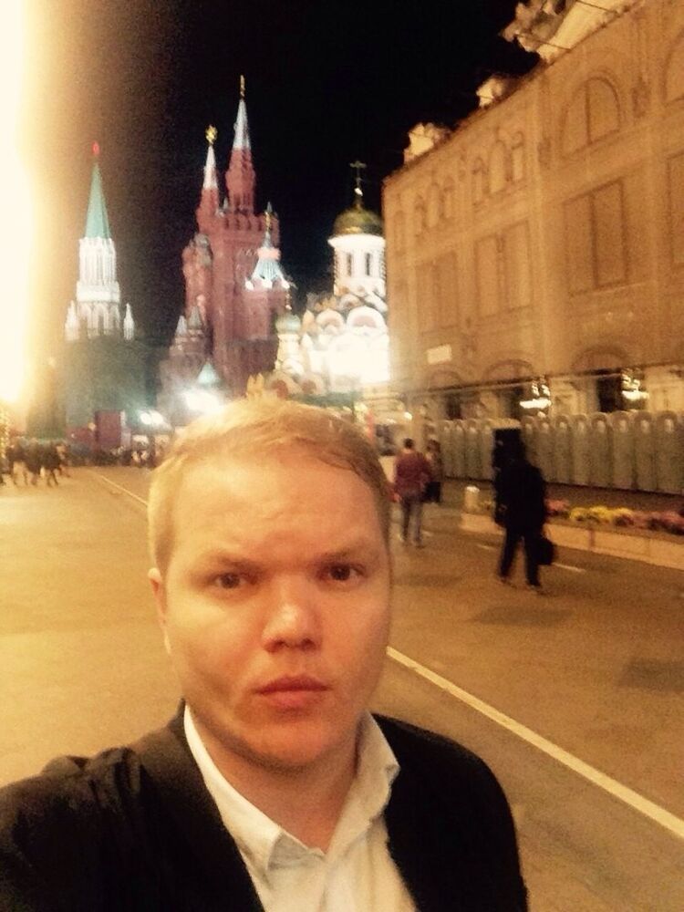 ���� 8220476 ������� �����, 39 ���, ���� ���������� � ������