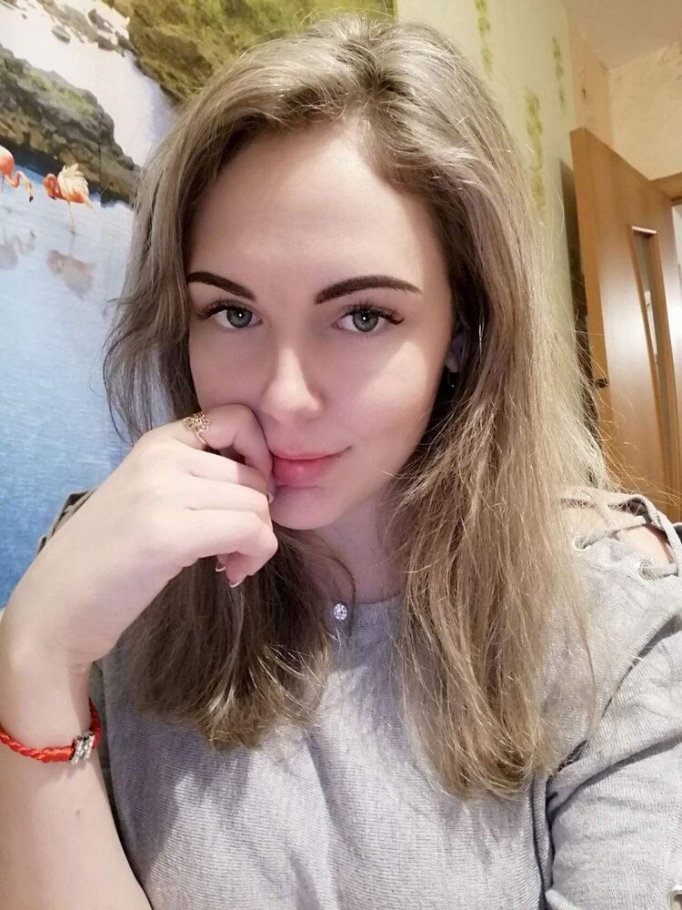 ���������� ������, ���� ������� ���������, 31 ���, ������������ ��� ������, ����� � ���������