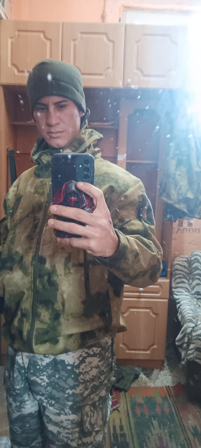 ���� 48216766 ������� Carlos, 25 ���, ���� ���������� � ������