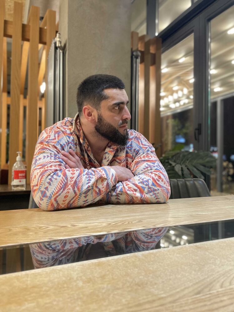 ���� 25369936 ������� �����, 37 ���, ���� ���������� � ������