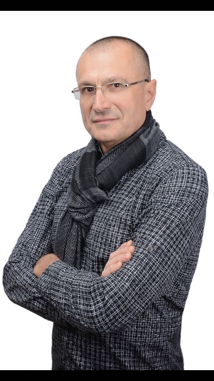 ���� 45296996 ������� ����, 57 ���, ���� ���������� � ������