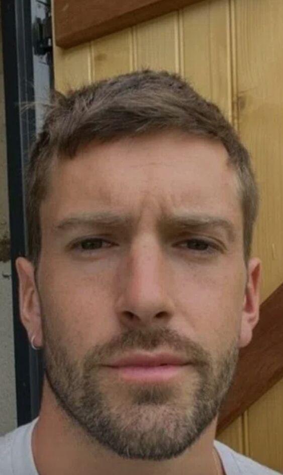 ���� 56035716 ������� �������, 41 ���, ���� ���������� � ������