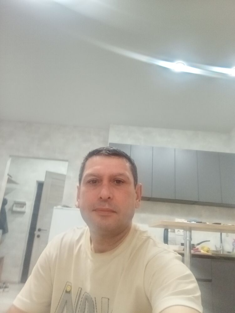 ���� 55043666 ������� �����, 46 ���, ���� ���������� � ����������