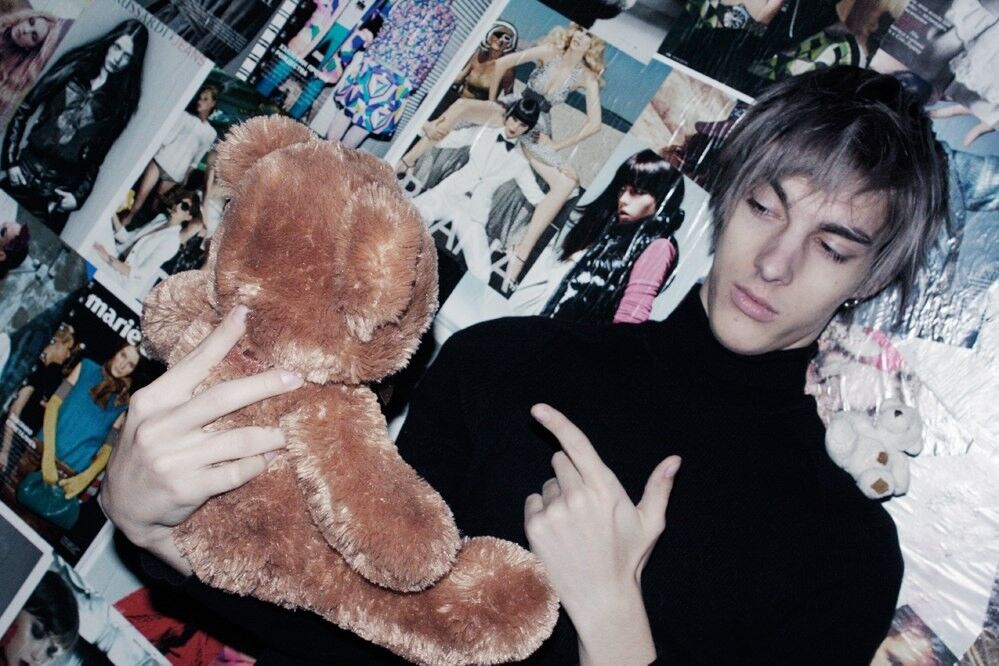 ���������� ������, ���� ������� �����, 28 ���, ������������ 