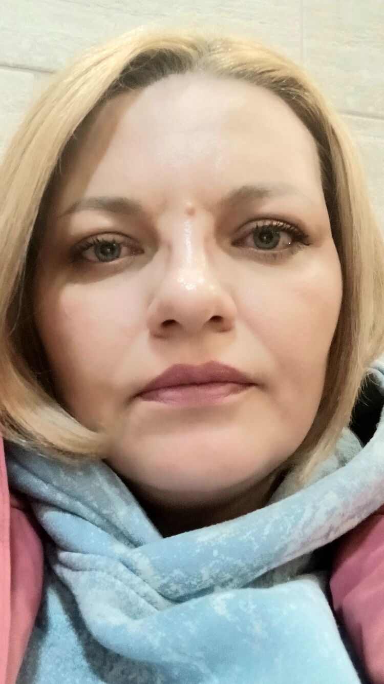 ���������� ������, ���� ������� �����, 41 ���, ������������ ��� ������, ����� � ���������