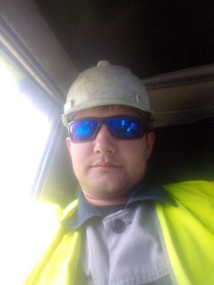 ���������� ������, ���� ������� Ivan, 37 ���, ������������ ��� ������, ����� � ���������, c�������� ���������